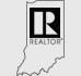 Indiana Association of Realtors