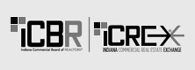ICBR Indiana Commercial Board of Relators
