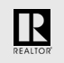 National Association of Realtors