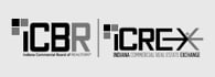 ICBR Indiana Commercial Board of Relators